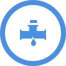 Контроль герметичности