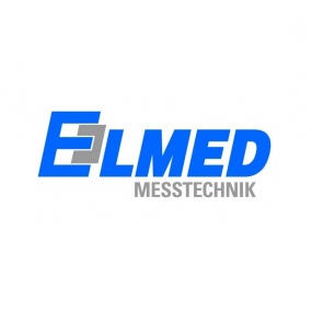 ELMED