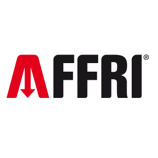 AFFRI