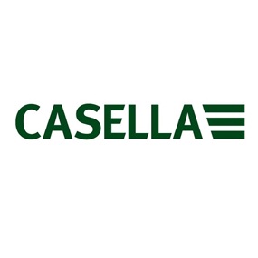Casella