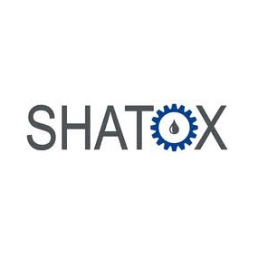 SHATOX