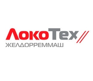 АО «Желдорреммаш»