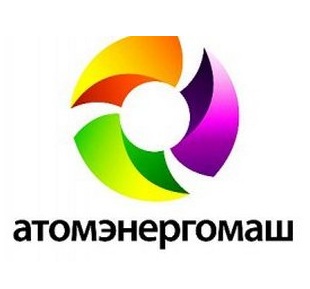 ПАО «Энергомашкорпорация»