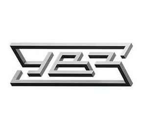 ОАО «Уралвагонзавод»