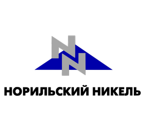 ПАО «ГМК Норильский никель»