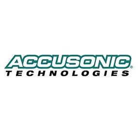Accusonic Technologies