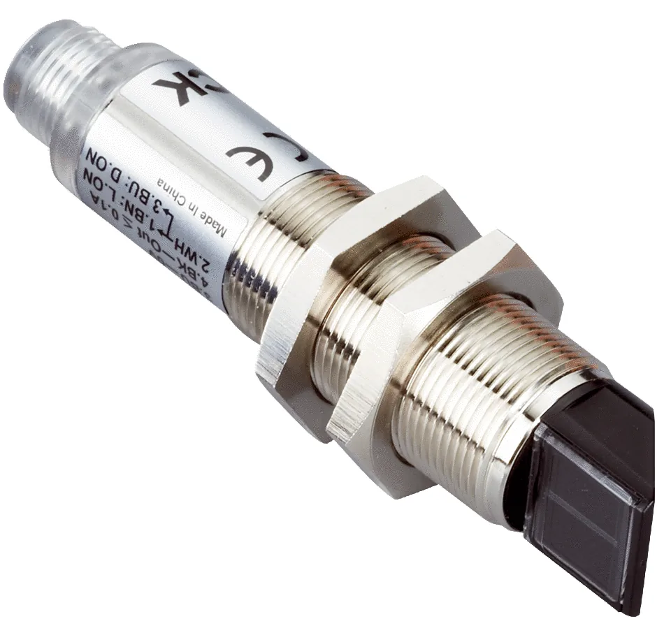 Оптический датчик SICK VTE180-2F32444