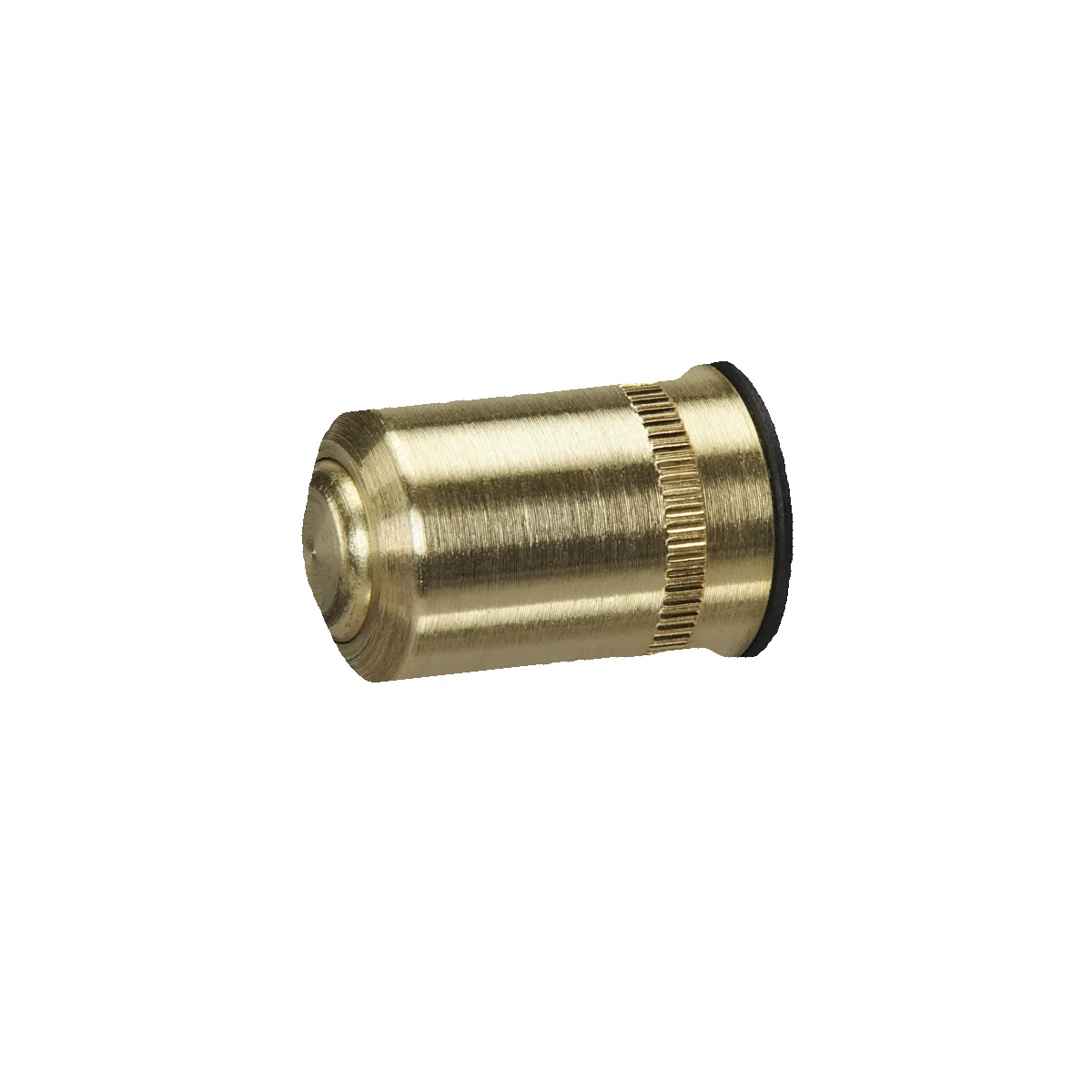 Клапан обратный ESBE VCA100 DN 15, KVS 1,5
