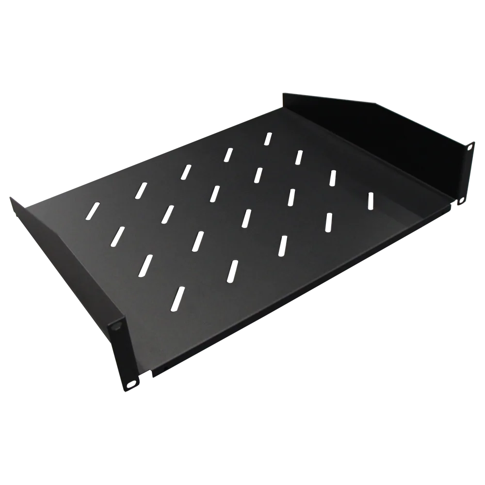 Полка фронтальная LANMASTER