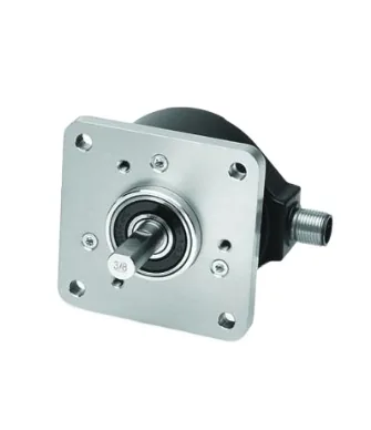 Энкодер Allen Bradley Bulletin 847