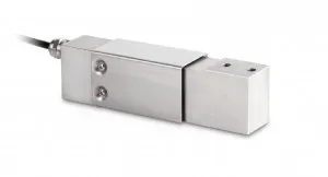 Тензодатчик Kern CP 100-3P7