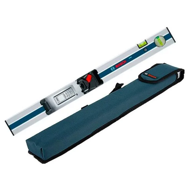 Направляющая шина Bosch R 60 Professional