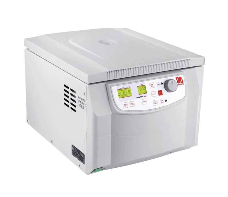 Центрифуга OHAUS Multi-Pro FC5816