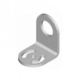 Монтажный кронштейн Raytek XXXMIACFB фиксированной сенсорной головки