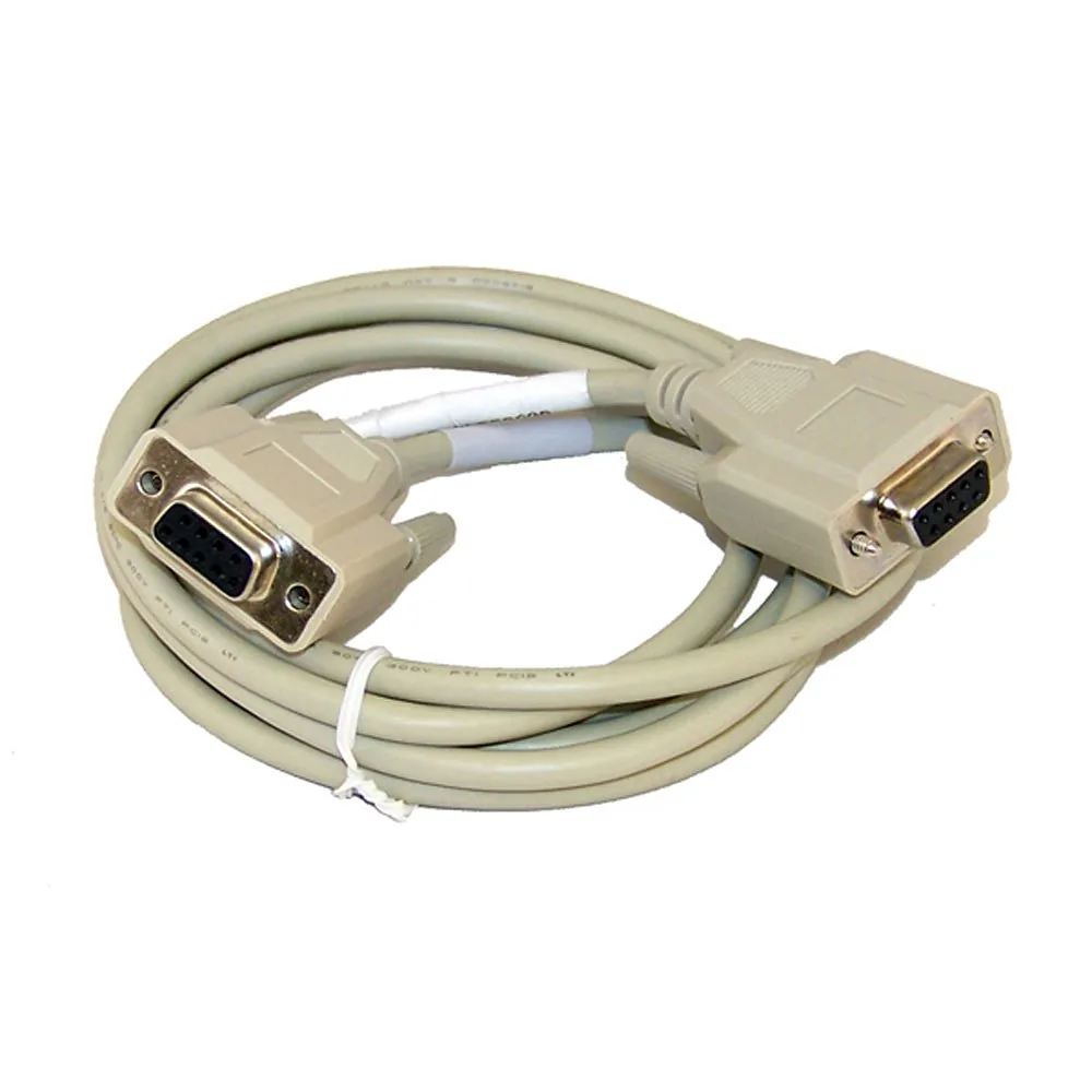 Кабель OHAUS RS232 12106964
