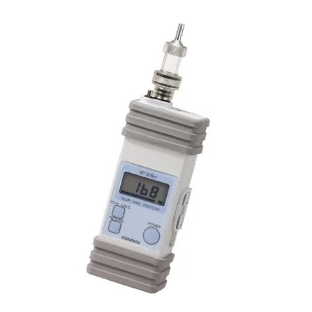 Портативный датчик запаха XP-329m mini