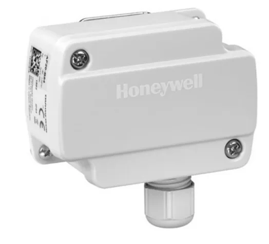 Датчик температуры наружного воздуха Honeywell AF00-B54