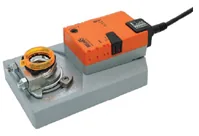 Электропривод BELIMO GM24A-SR