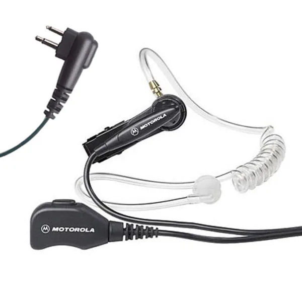 Гарнитура Motorola MDPMLN4606