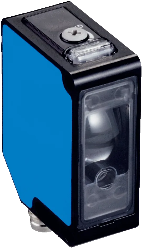 Оптический датчик SICK WTT190L-N2231