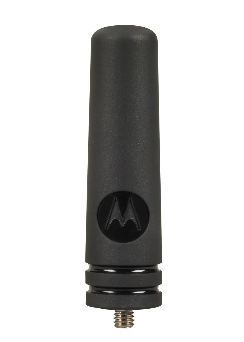 Антенна Motorola PMAD4144