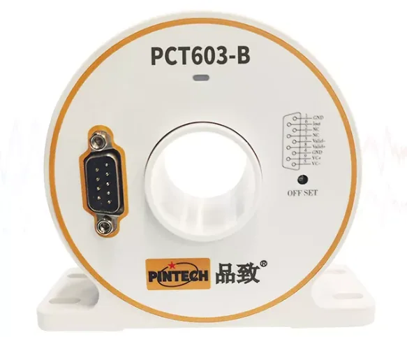 Датчик тока PINTECH PCT603-B