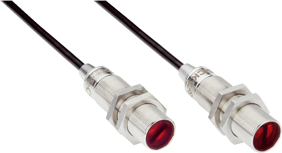 Оптический датчик SICK GRSE18-N1121V