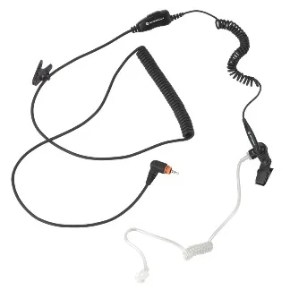 Гарнитура Motorola PMLN5957