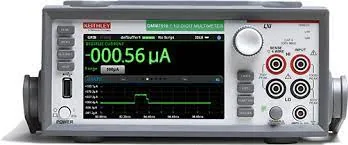 Мультиметр Keithley DMM7510-RACK