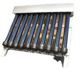 Трубка MISOL SWH-SC-10-5805-1