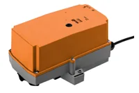 Электропривод BELIMO GK24G-SR