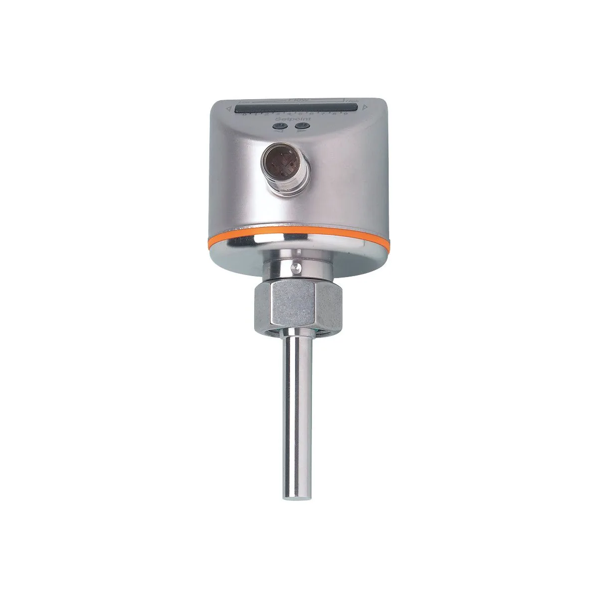 Датчик ifm electronic SI5002 SID10ADBFPKG/US-100