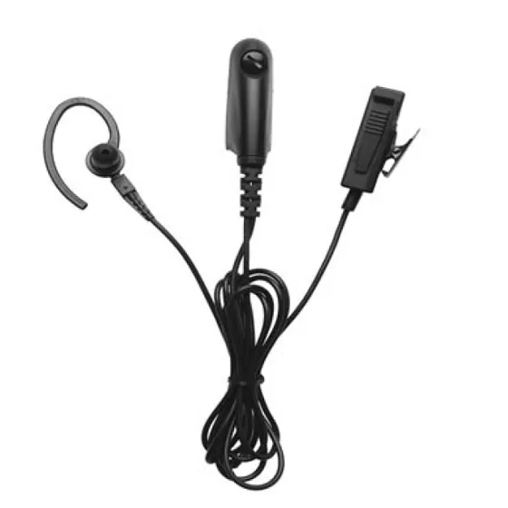 Гарнитура Motorola MDRMN4029