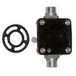 Комплект монтажный модуля TER_Cbmount_CM_1(1_0)