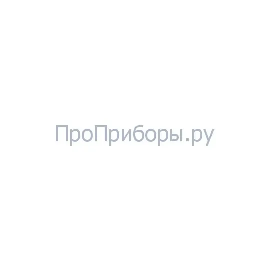 Датчик давления микропроцессорный РОТЕК ДДМ-03Т коммунальный