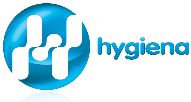 Hygiena