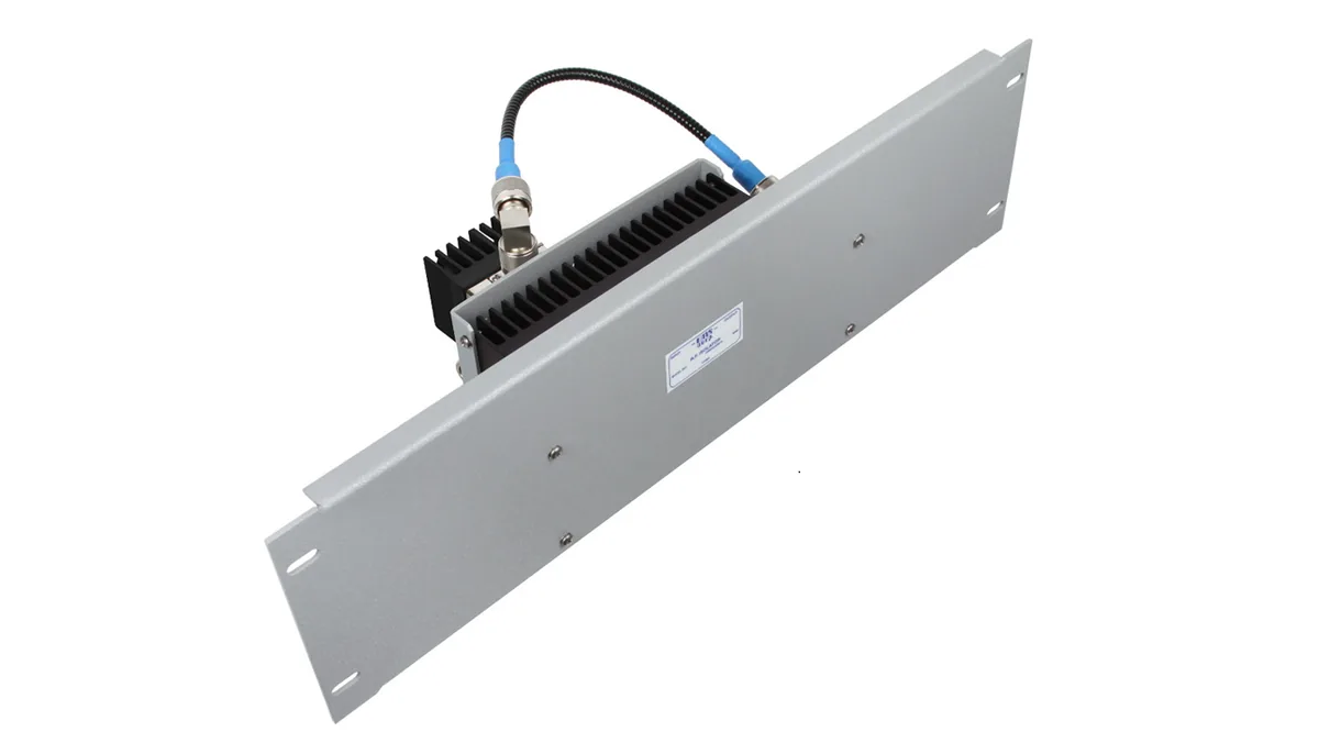 Изолятор EMR 8560/46H