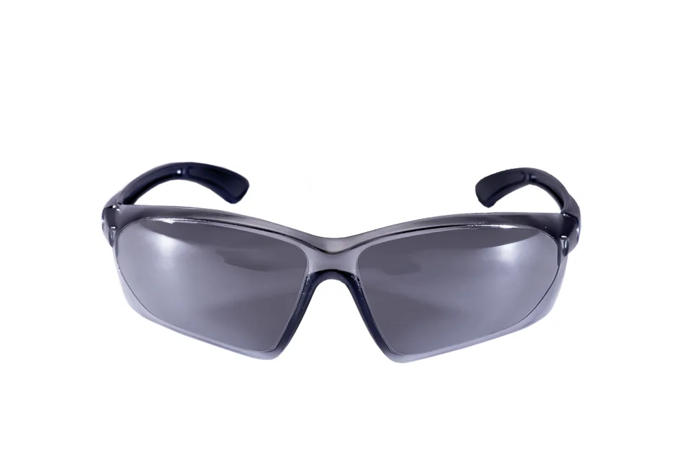 Очки ADA VISOR BLACK