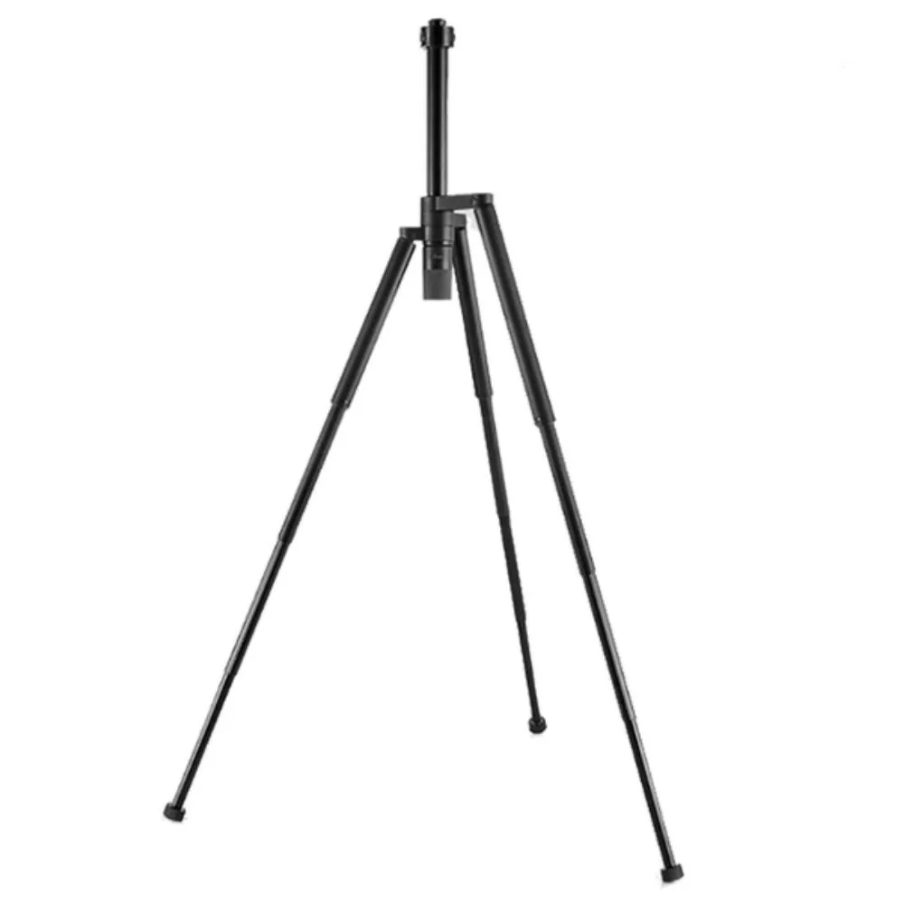 Штатив для сканера Leica для BLK360