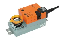 Электропривод BELIMO LMC230A