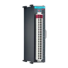 Модуль релейного выхода Advantech APAX-5060-A1E