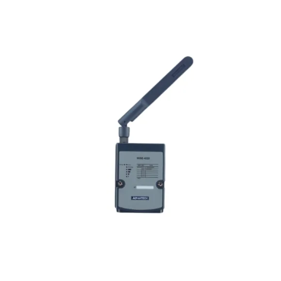Модуль беспроводного датчика WiFi 2.4G Advantech WISE-4220-A