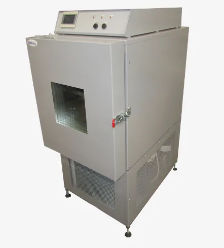 Климатическая камера М-55/50-120 СБ
