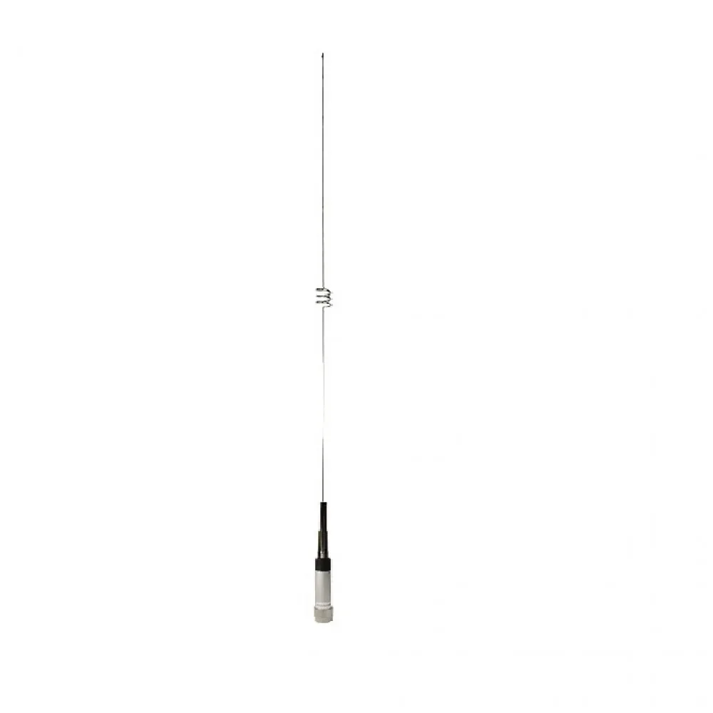 Антенна Ajetrays NR-770H
