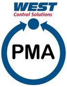 PMA
