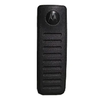 Клипса Motorola PMLN6086