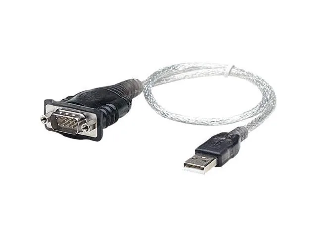 Переходник Kenwood KCT-53UM