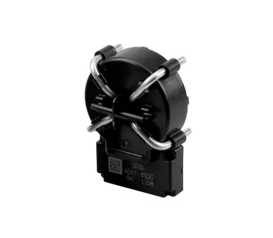 Датчик остаточного тока Bender benvac RCMB123-1