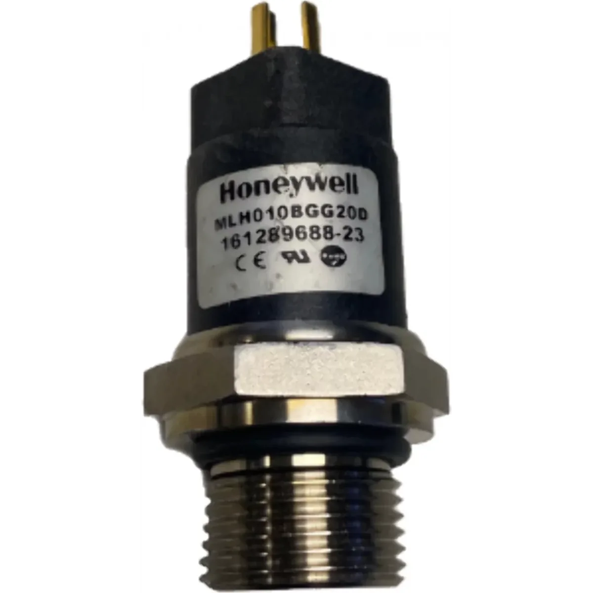 Датчик давления Honeywell MLH010BGG20D