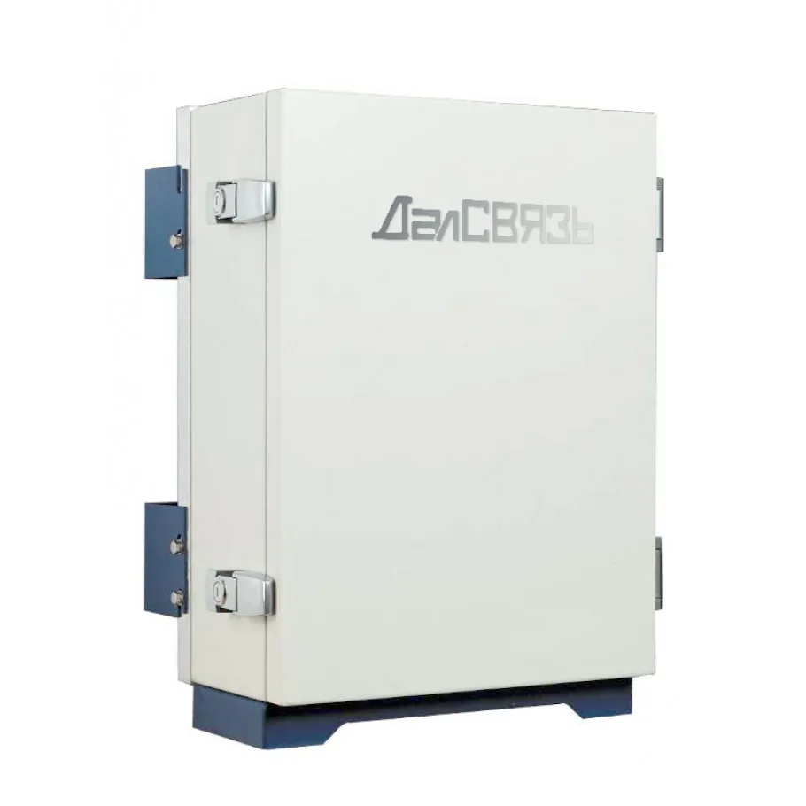 Репитер ДалСВЯЗЬ DS-2100-37